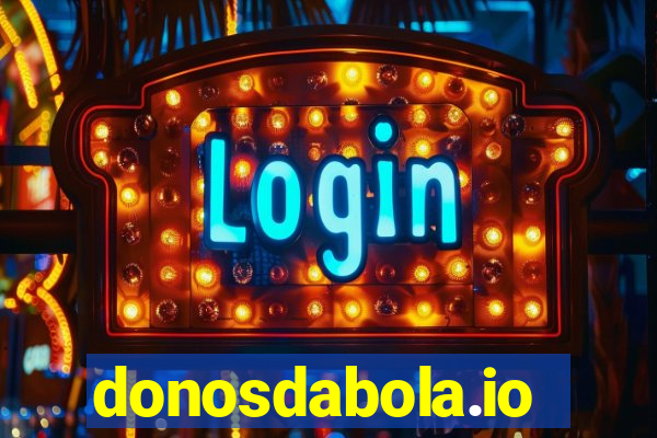 donosdabola.io