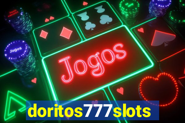doritos777slots