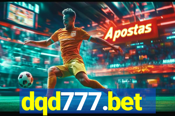 dqd777.bet