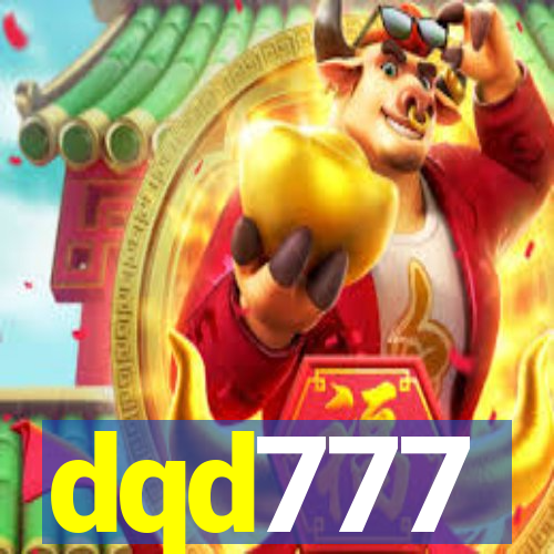 dqd777