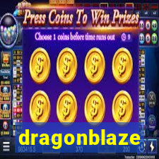 dragonblaze