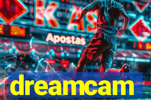 dreamcam