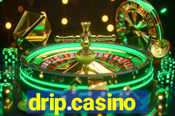 drip.casino