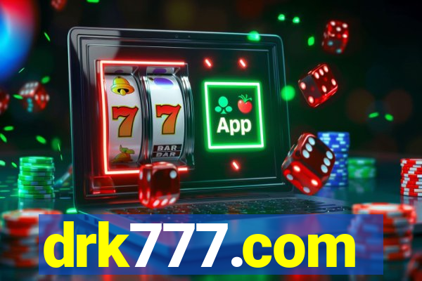 drk777.com