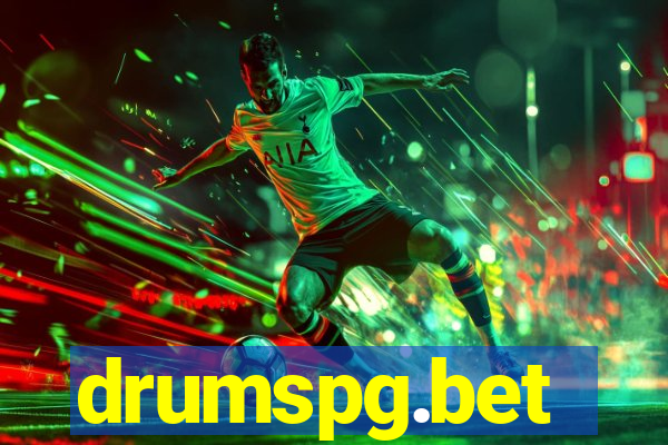 drumspg.bet
