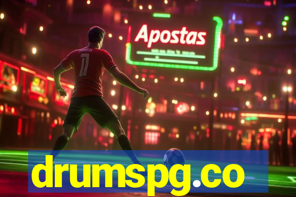 drumspg.co