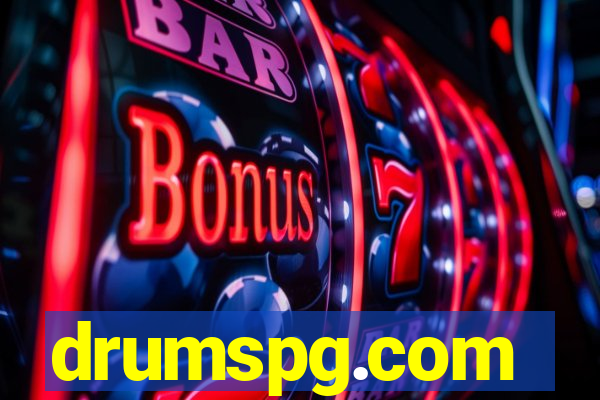 drumspg.com