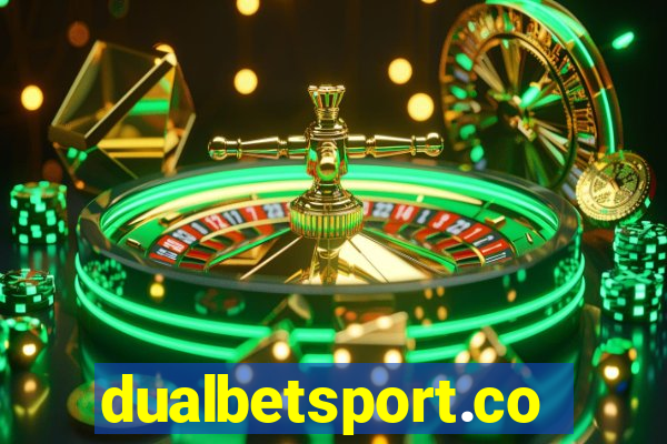 dualbetsport.com