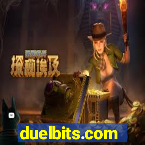 duelbits.com
