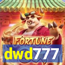 dwd777