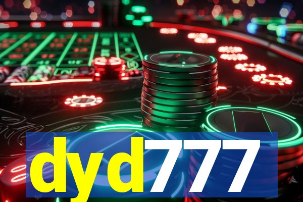 dyd777