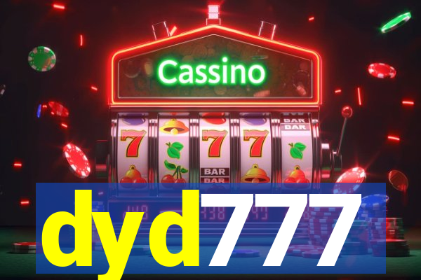 dyd777