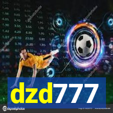 dzd777