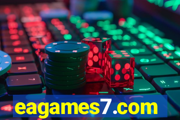 eagames7.com