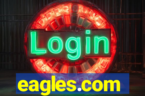 eagles.com