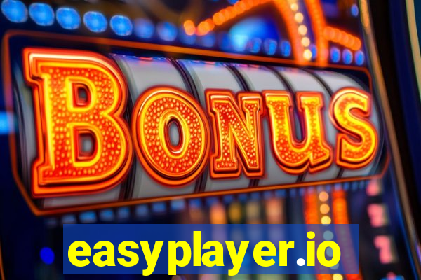 easyplayer.io