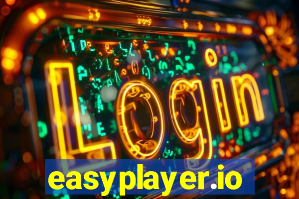 easyplayer.io