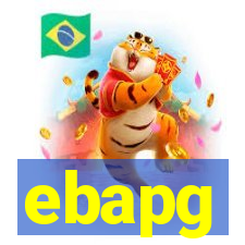 ebapg