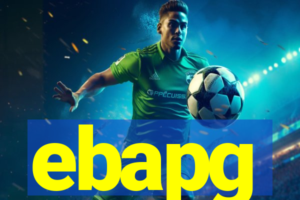 ebapg