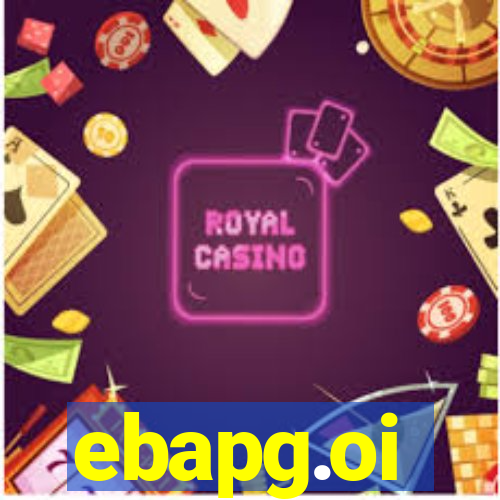 ebapg.oi