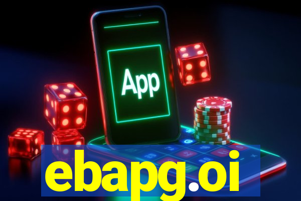 ebapg.oi