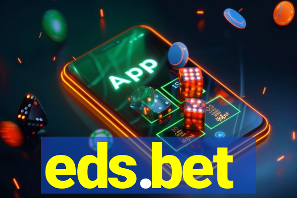 eds.bet
