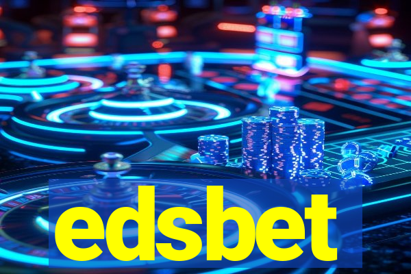 edsbet-com.jogos