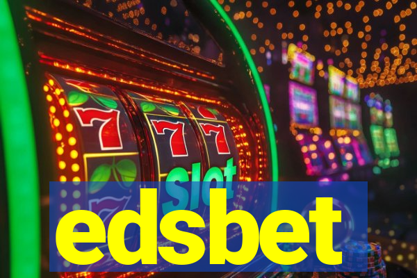 edsbet-com.jogos