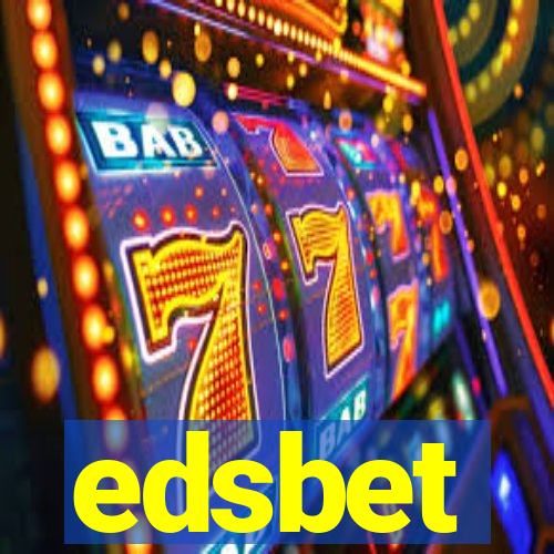 edsbet-com.jogos.app