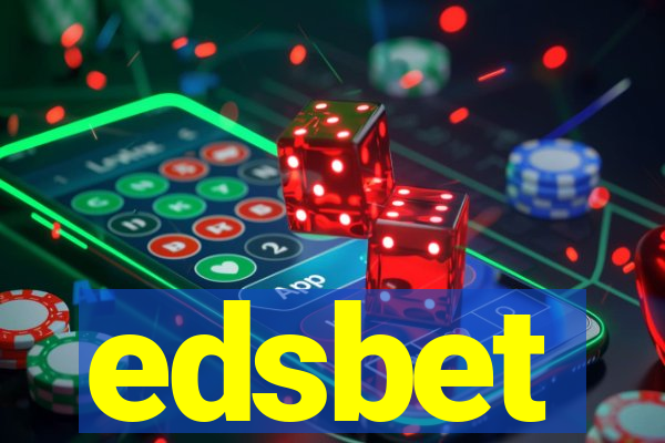 edsbet-com.jogos