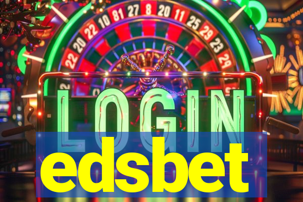 edsbet-com