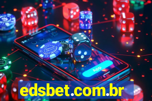 edsbet.com.br