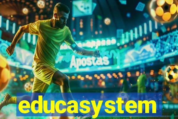 educasystem