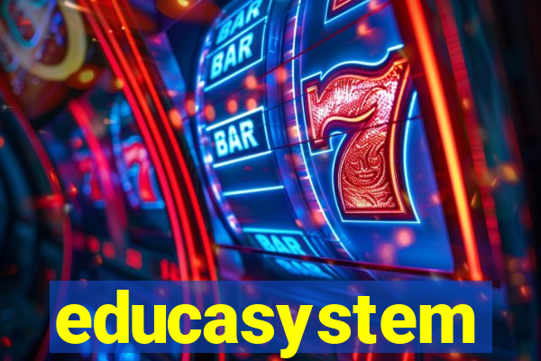 educasystem