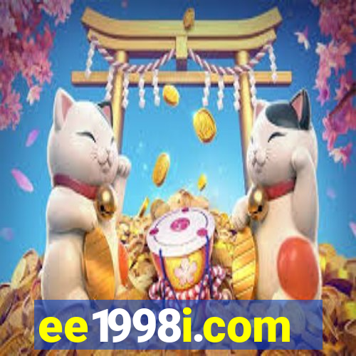 ee1998i.com