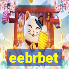 eebrbet