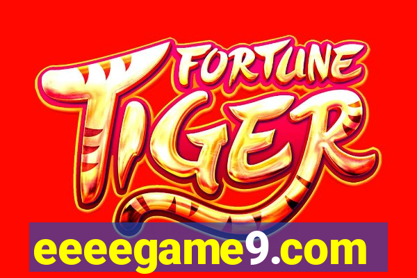 eeeegame9.com