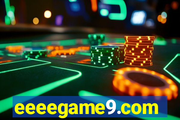 eeeegame9.com