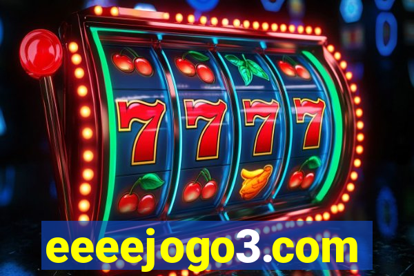 eeeejogo3.com