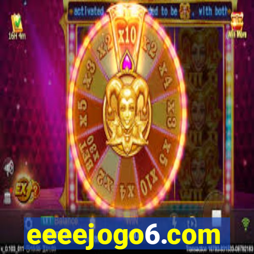 eeeejogo6.com