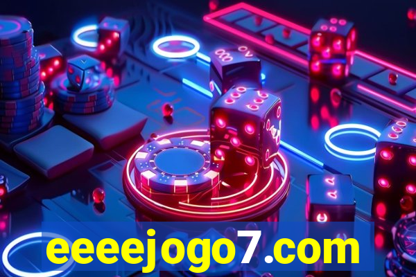 eeeejogo7.com