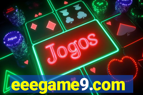 eeegame9.com