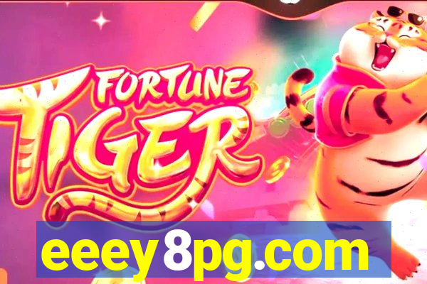 eeey8pg.com