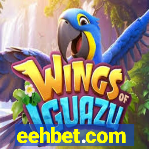 eehbet.com