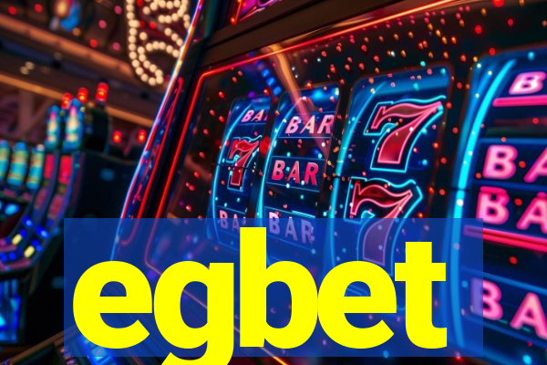 egbet