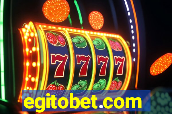 egitobet.com