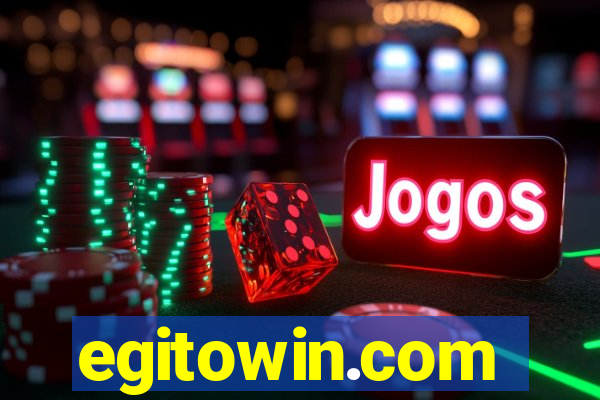 egitowin.com