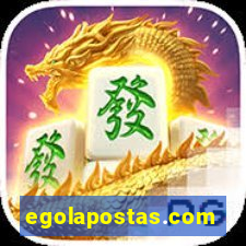 egolapostas.com.br