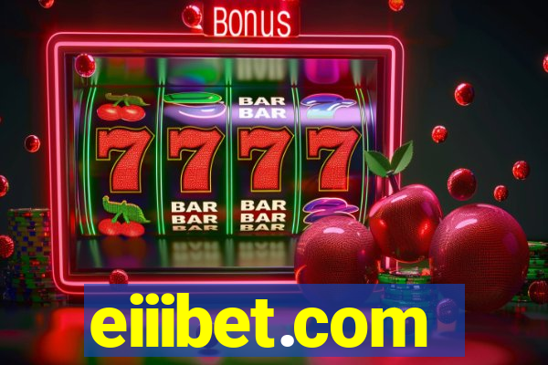 eiiibet.com