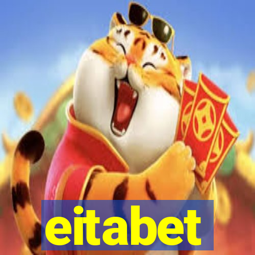 eitabet